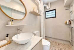 Blk 316A Teck Ghee Vista (Ang Mo Kio), HDB 5 Rooms #618375941